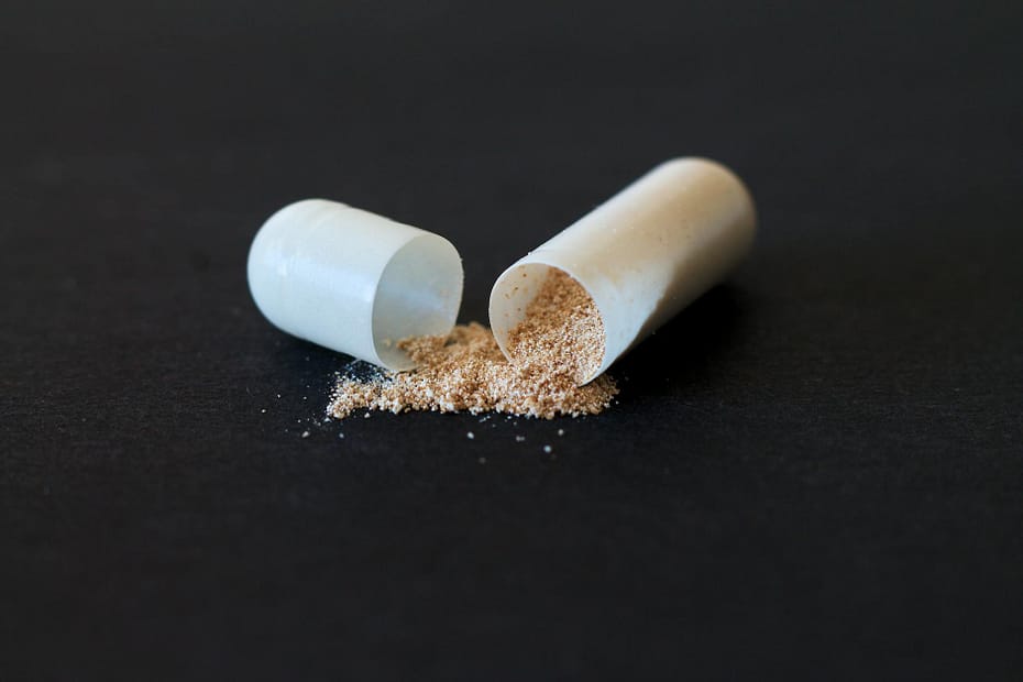 From Rasa Shastra to Grocery Counter: What Ayurveda Lost in the Age of Commercialisation