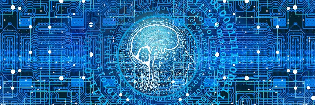 Brain Cancer and Mobile Phones Has No Link
