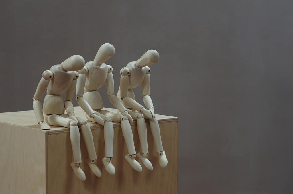 multiple sclerosis symptoms vary widely among individuals.