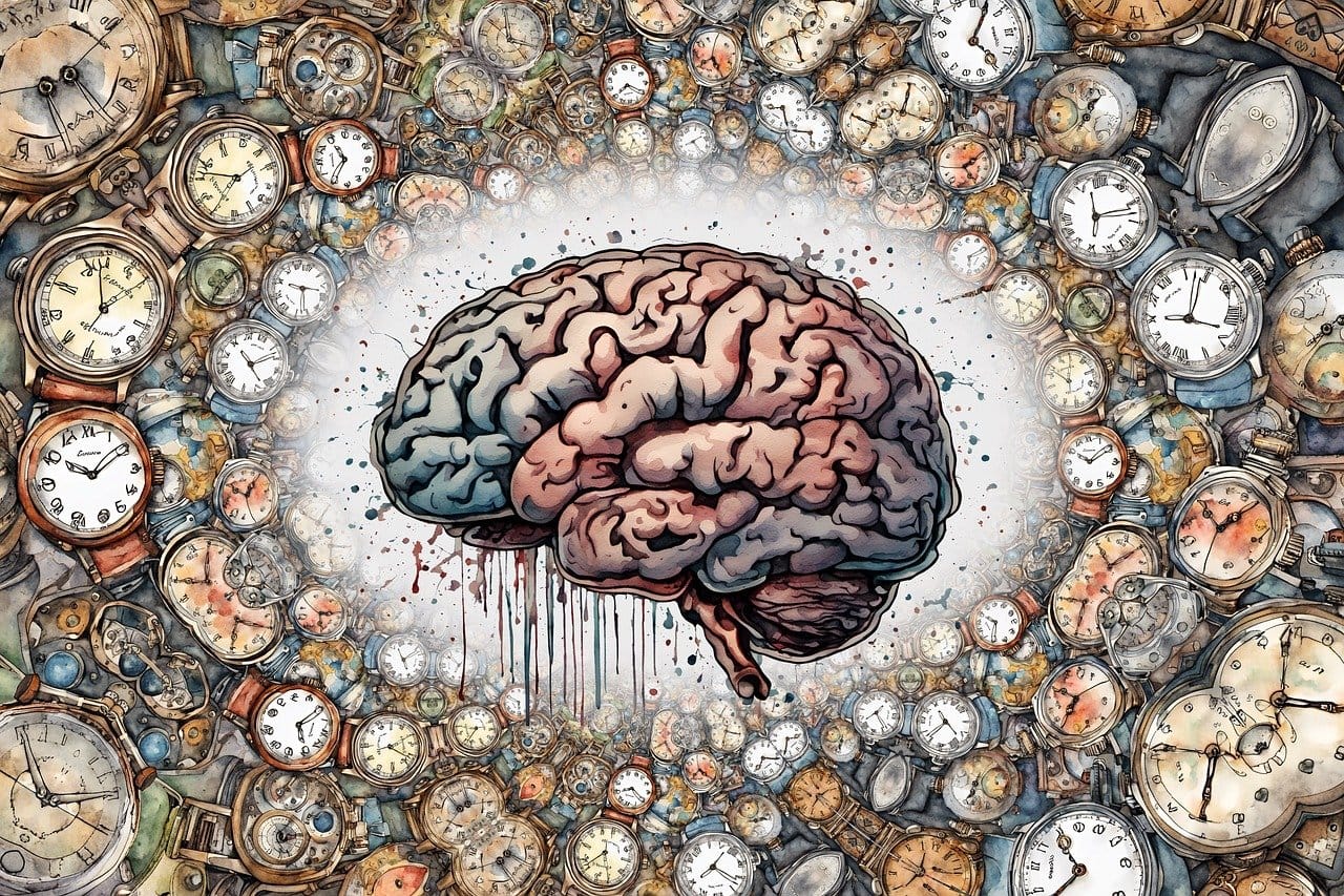 Brain Cancer and Mobile Phones Has No Link