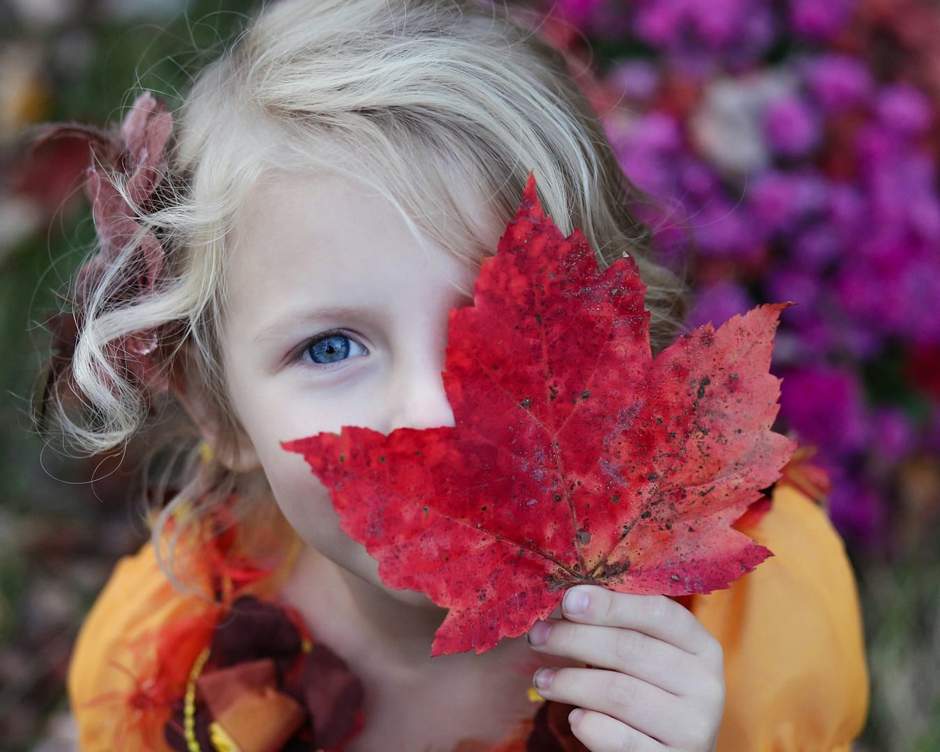 early puberty linked to use of chemicals