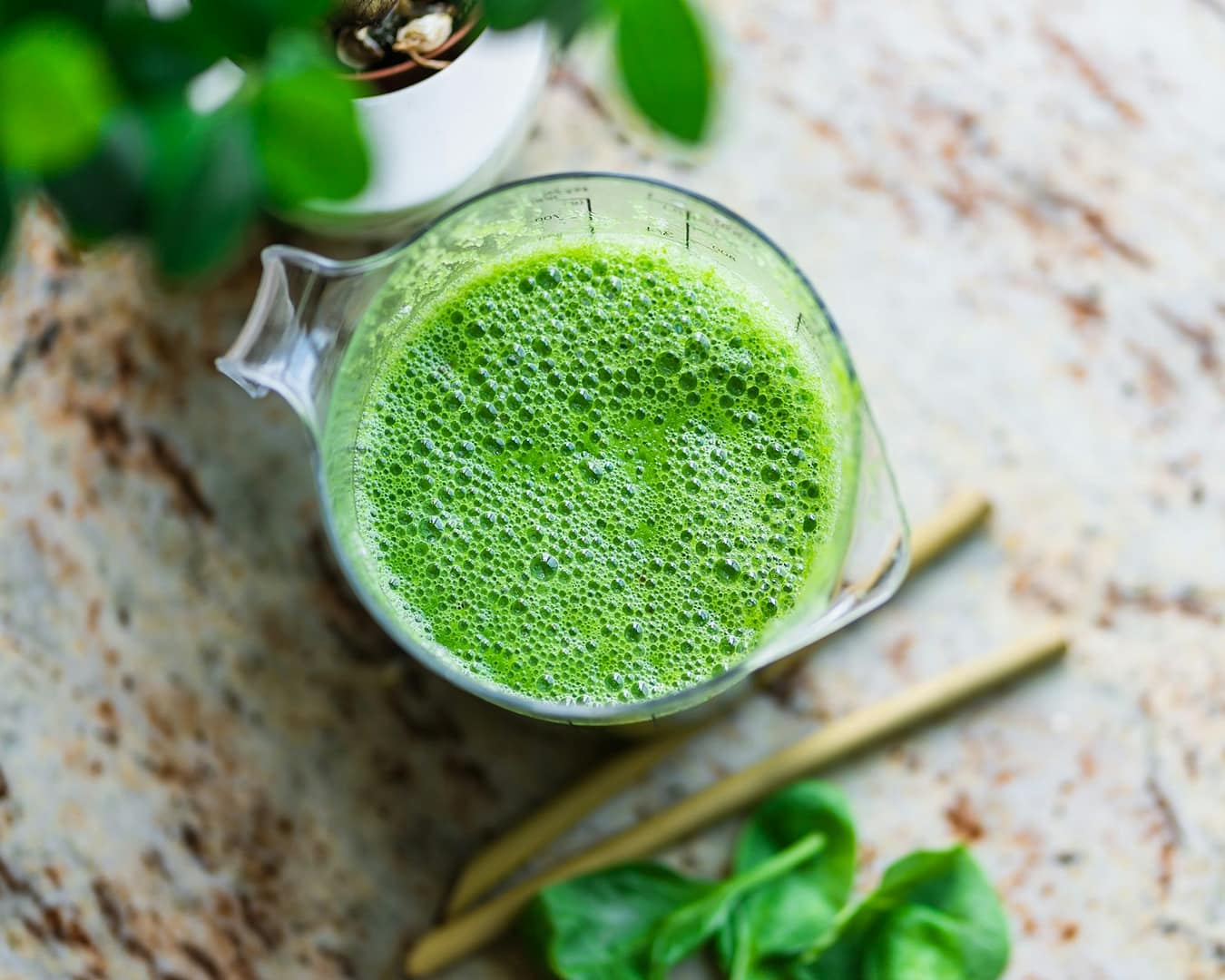 IBS and Gut Health