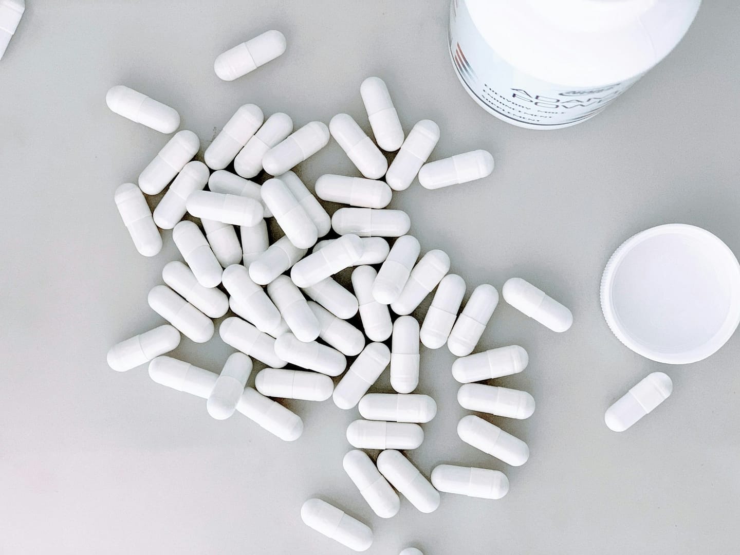 multidrug resistant