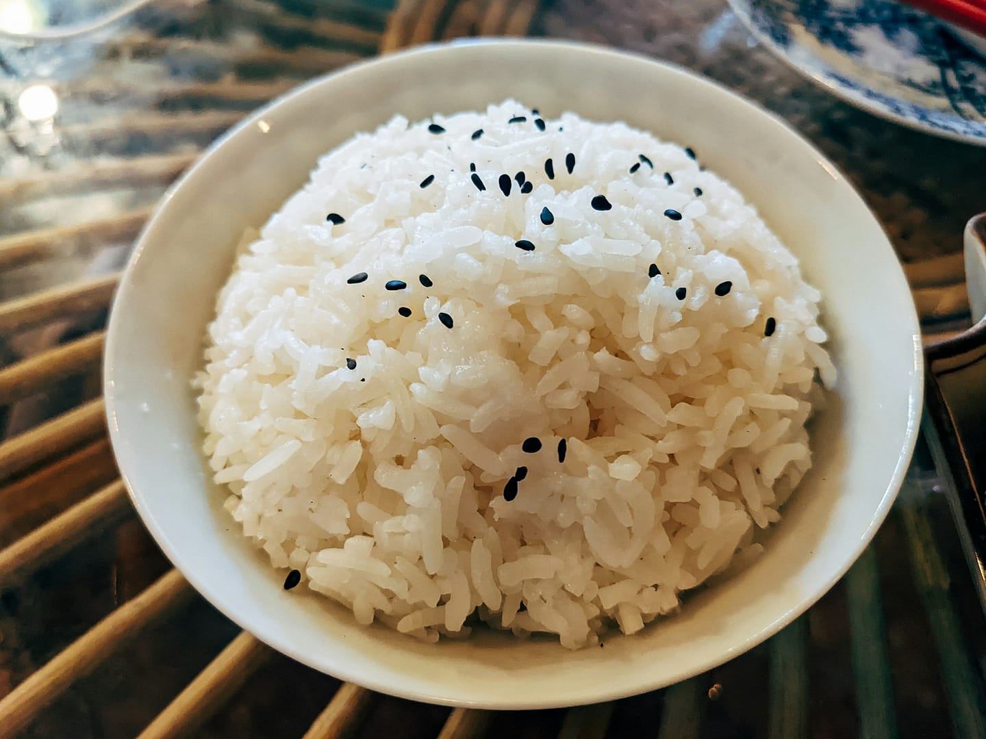 Arsenic and Cadmium in Rice: What the New U.S. Study Reveals