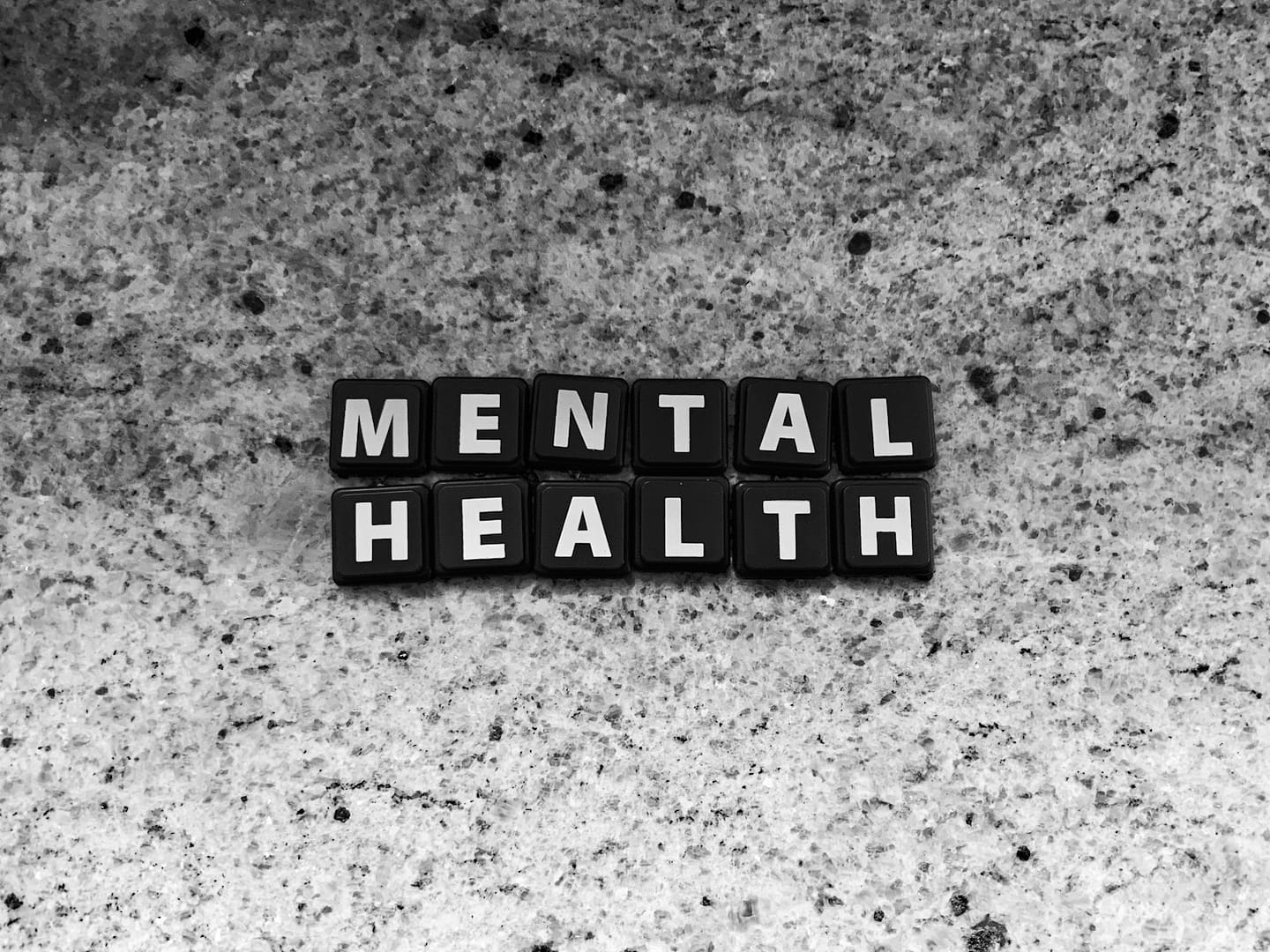 boundaries and mental health