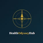 HealthOdysseyHub
