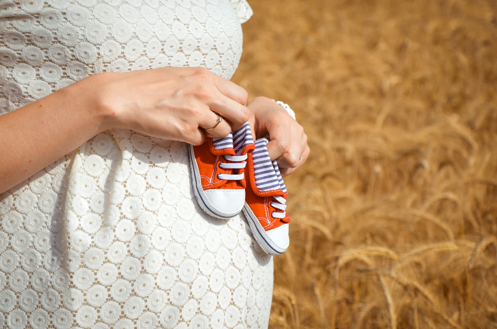 pre-eclampsia