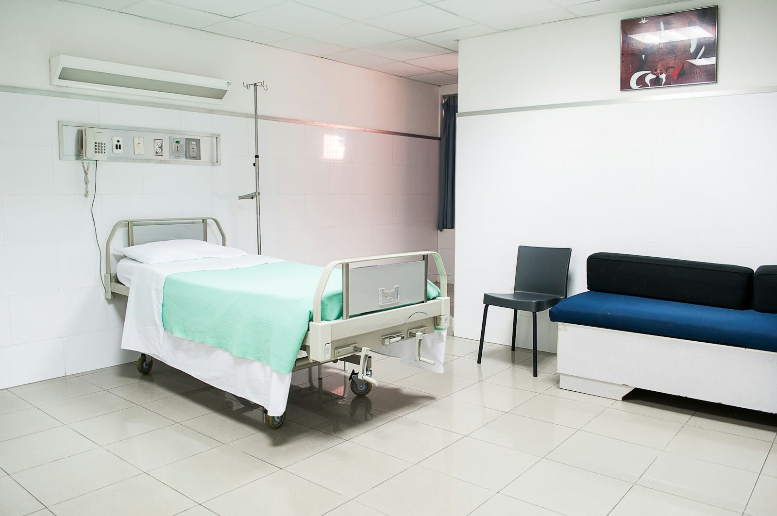 Karnataka government implements Right to die with dignity verdict
