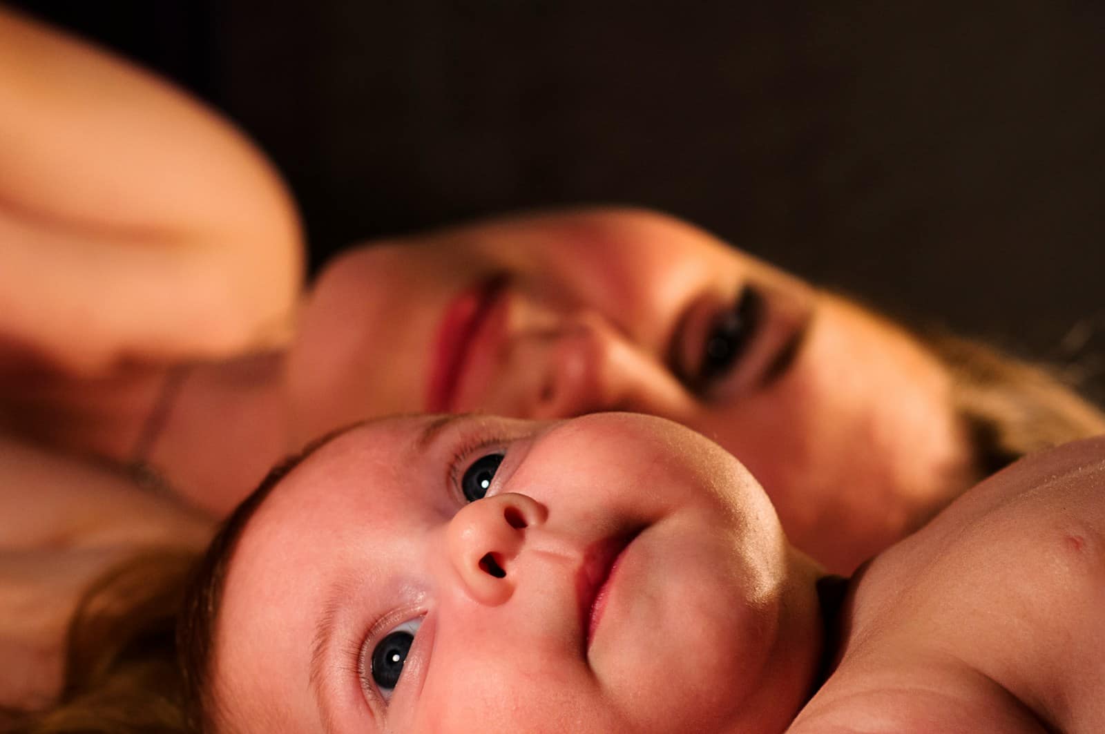 PCOD and fertility