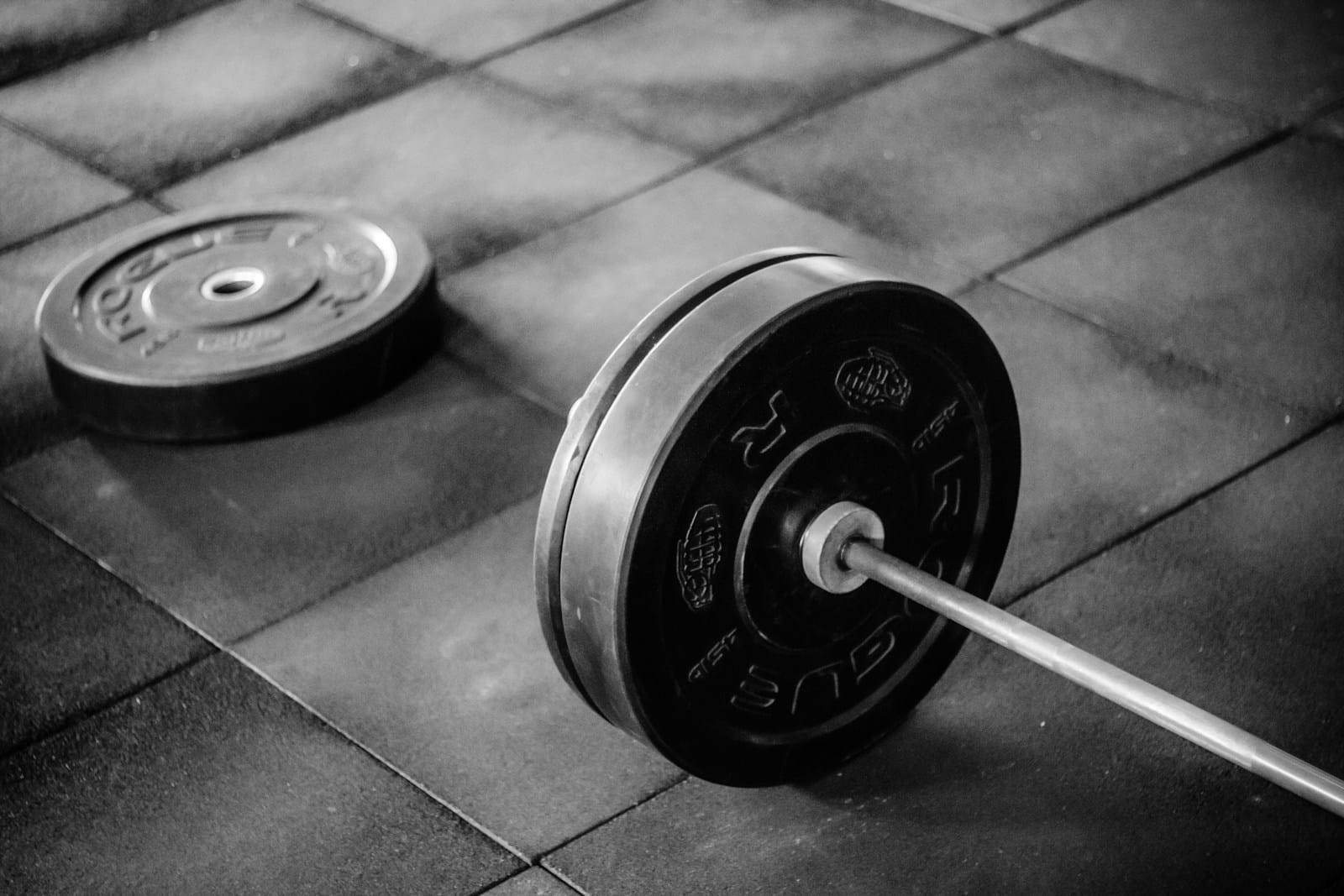 Soreness after exercise