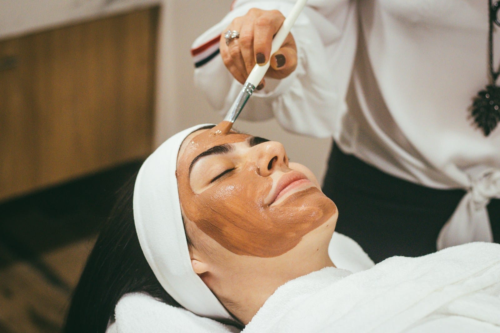 Skincare: Do's and Dont's
