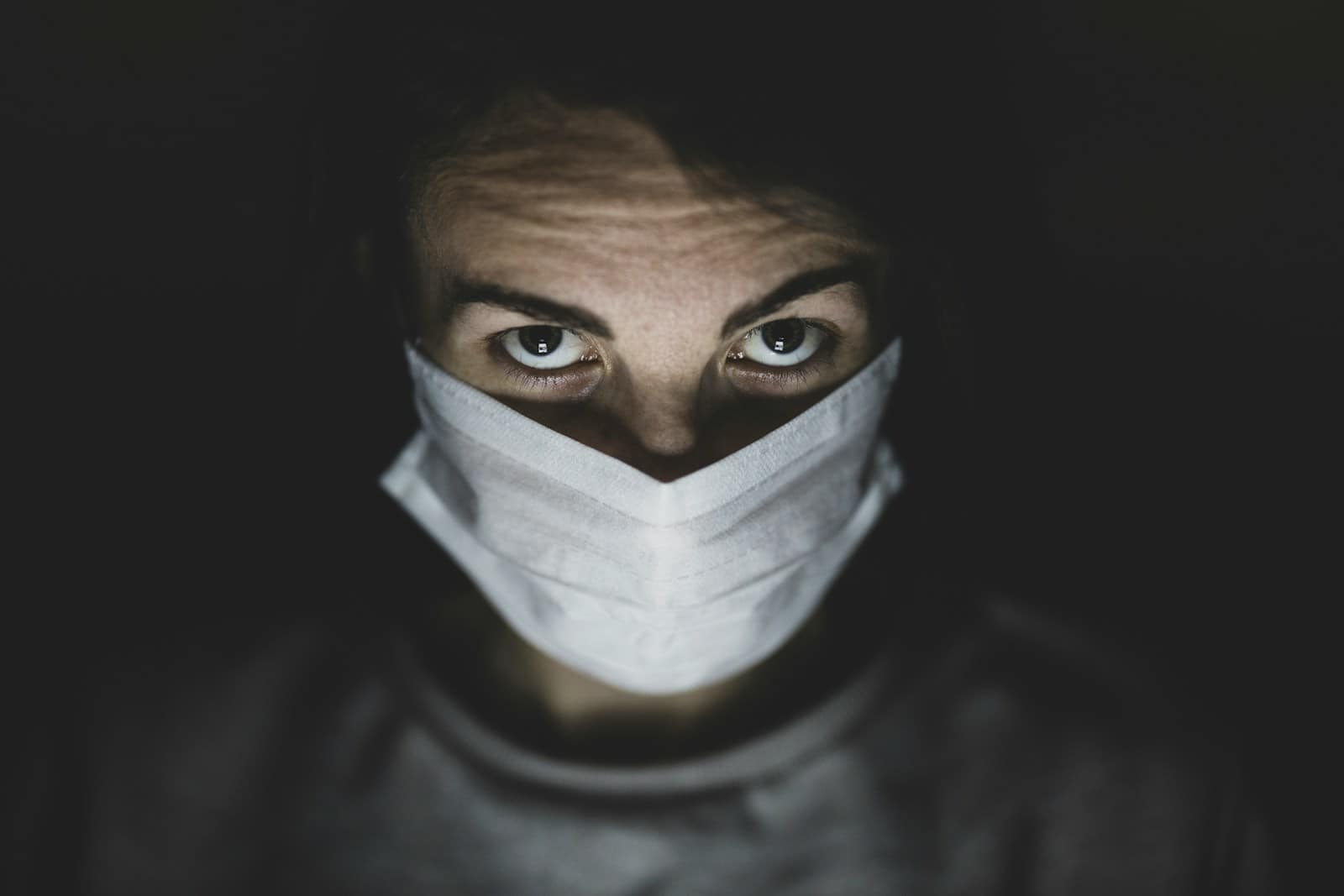 Nipah Virus and its Recent Outbreak in Kerala