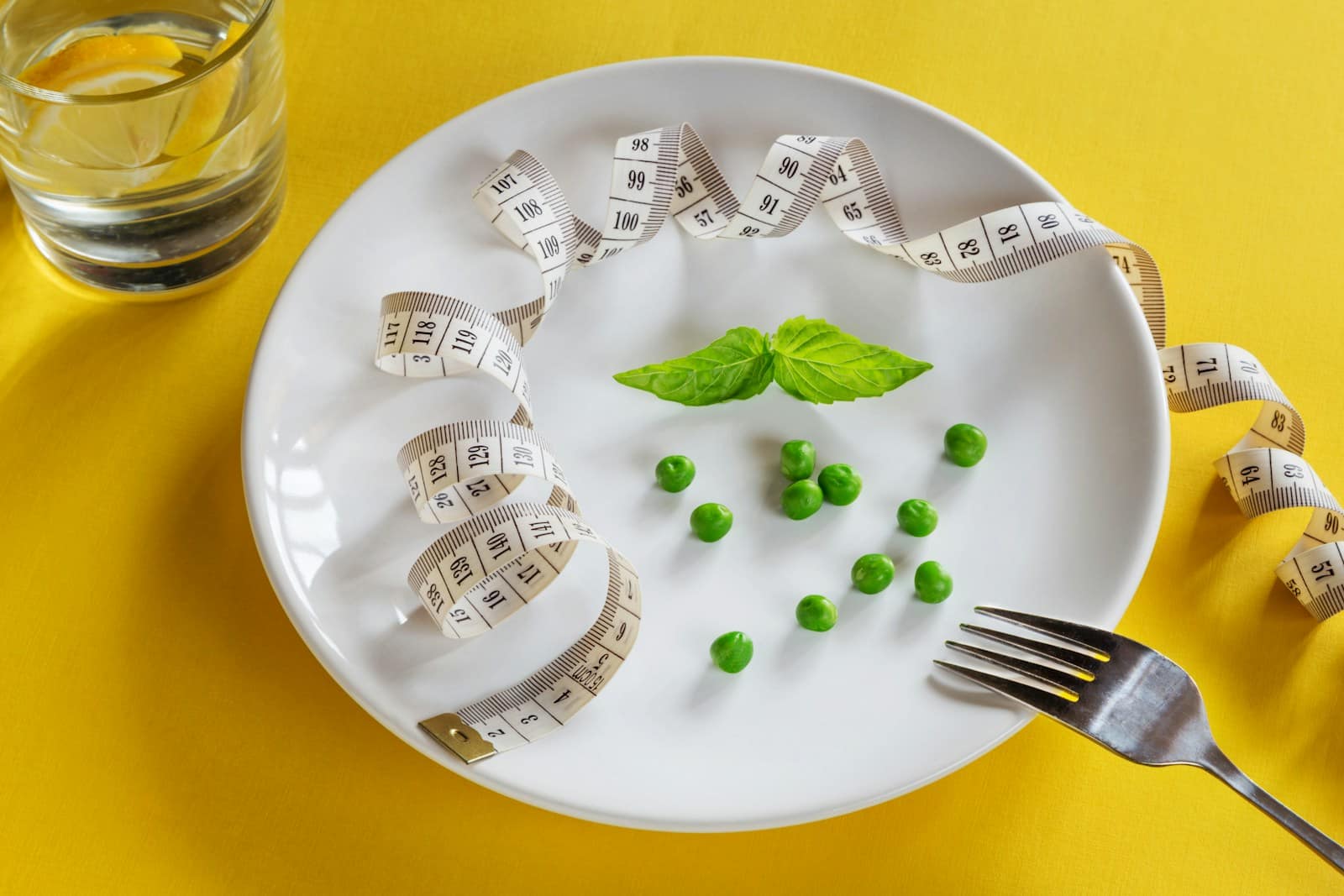 Gut microbiome and anorexia nervosa