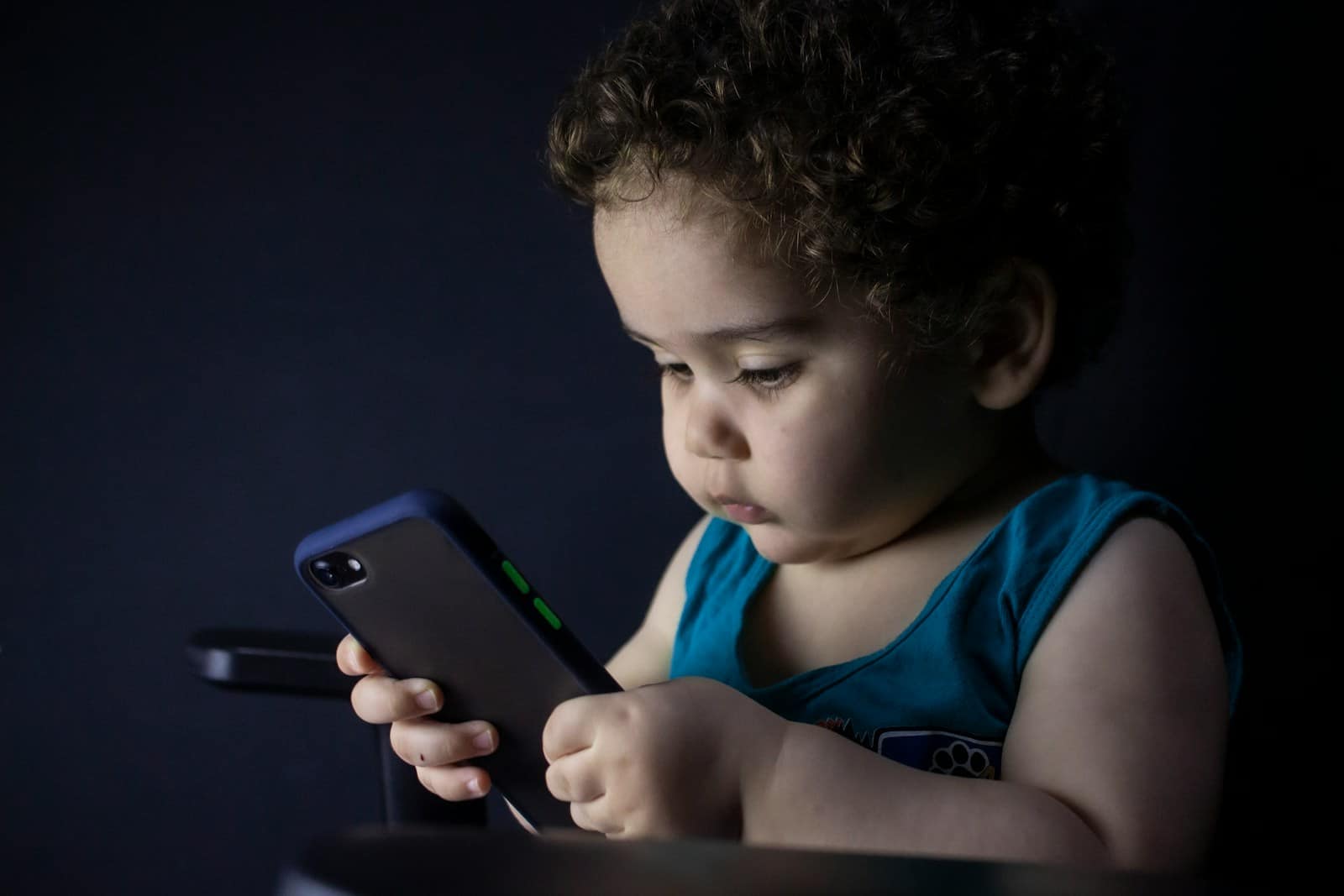 How Digital Addiction Is Impacting India’s Young Minds