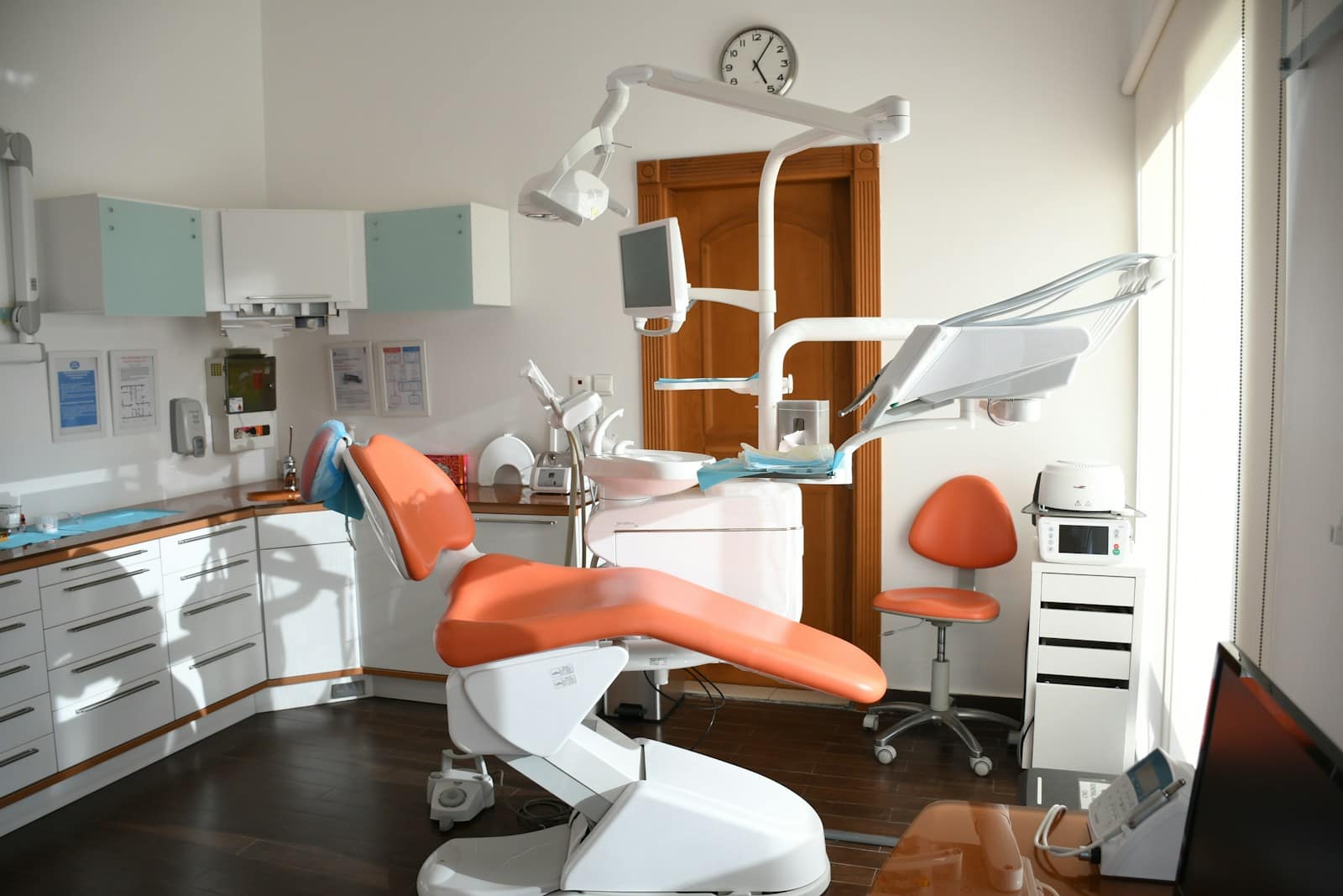 Periodontitis and Diabetes