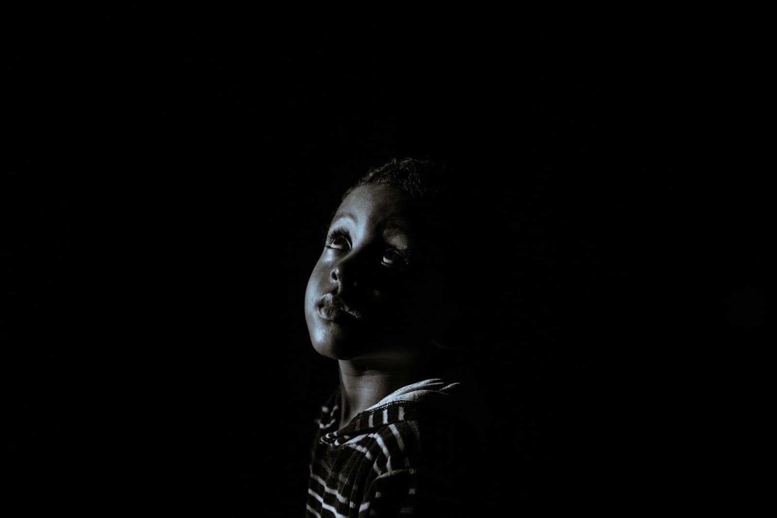 Cholera Outbreak Puts 80,000 Children at Risk in West and Central Africa