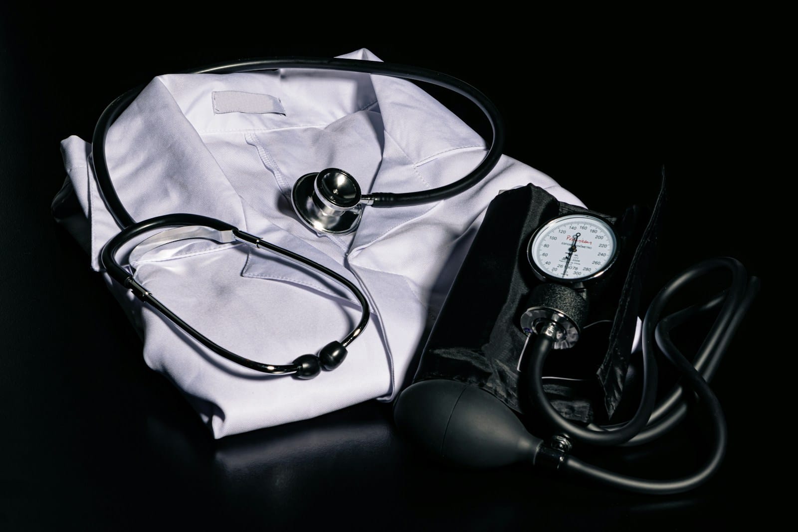 Past Meets Present: Integrative Medicine for Holistic Healthcare