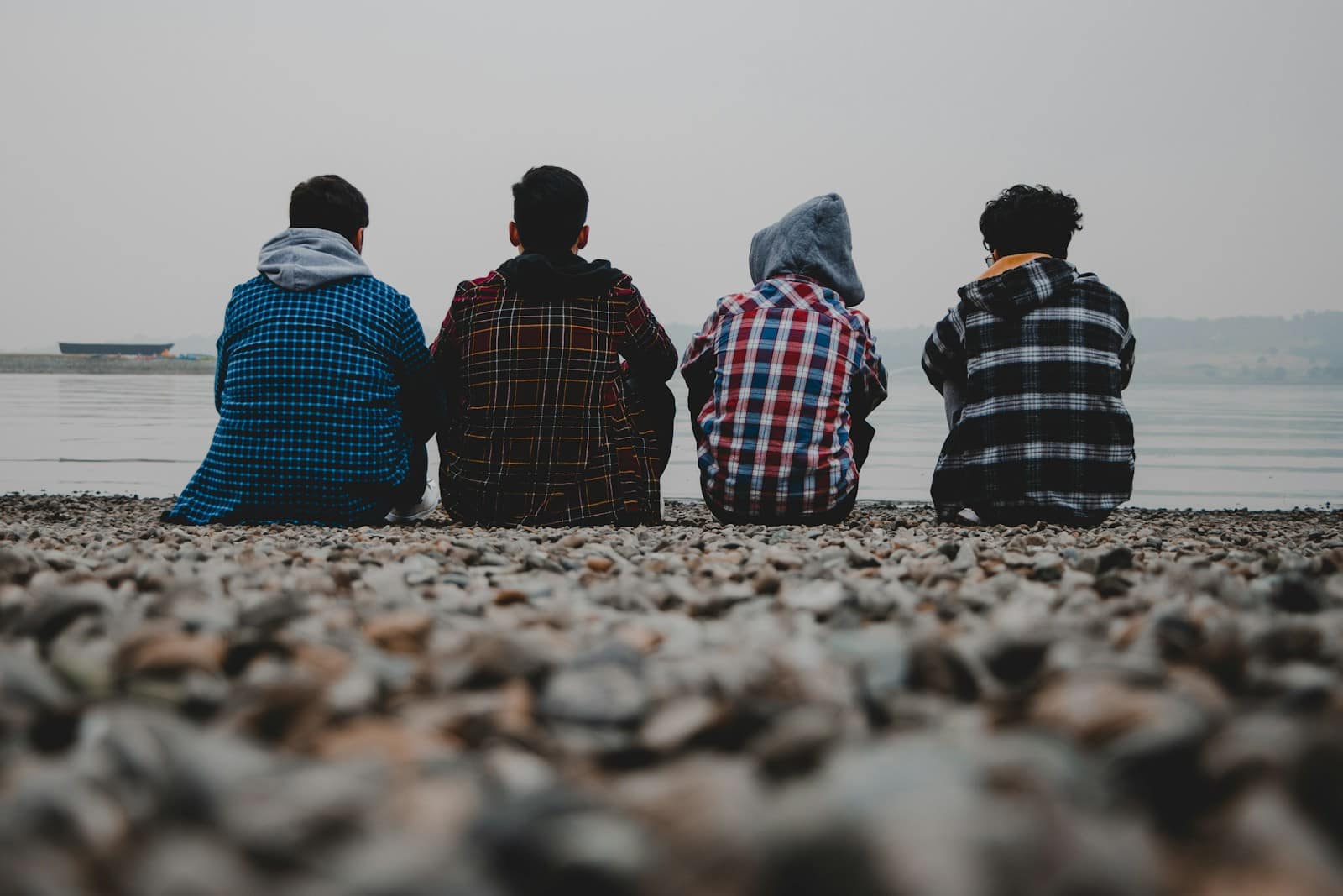 Oral Cancer in Teenagers