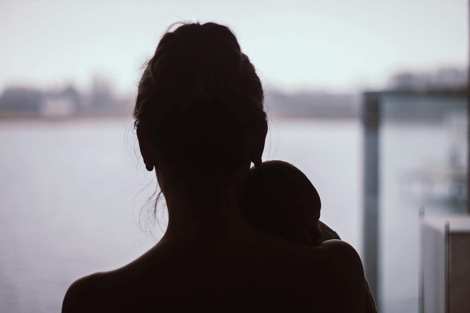 Understand postpartum depression: its signs, causes, risks, and treatment to support new mothers during the postnatal period.