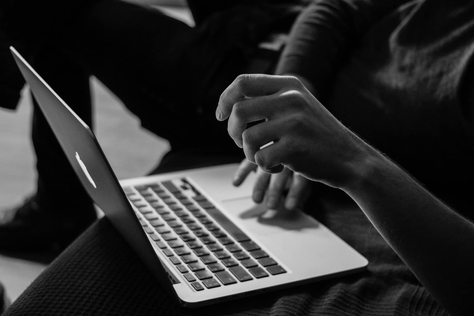 Medical Content Writing – Free 7-Day Course
