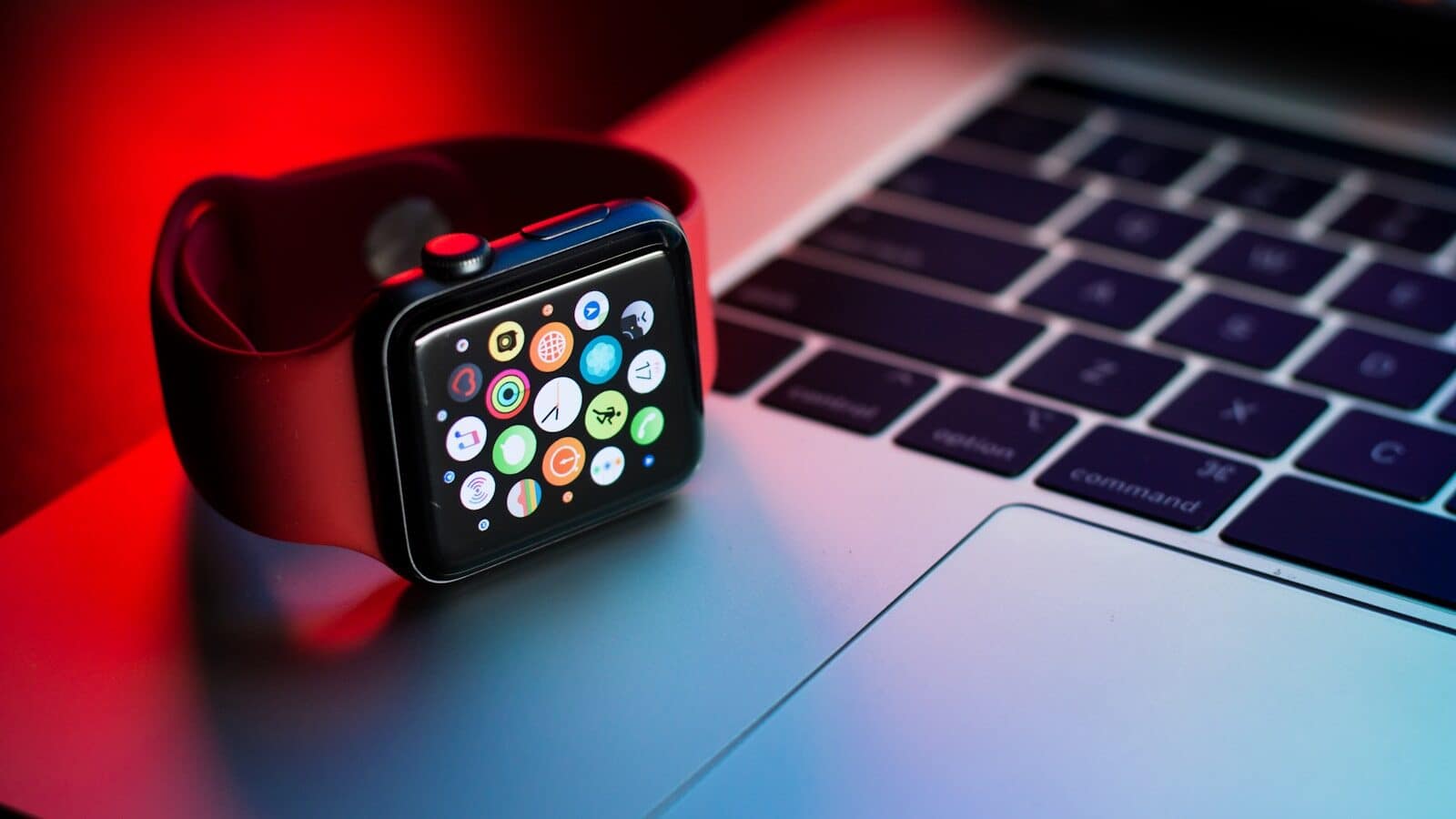 Internet of Medical Things