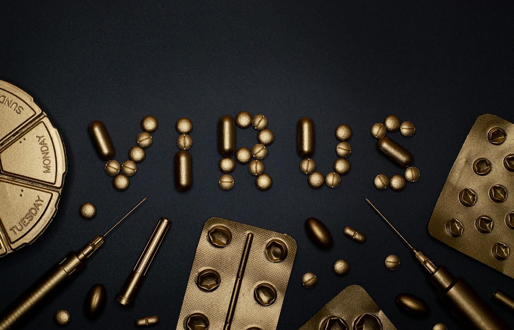 Marburg virus