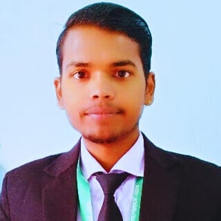 Pharmacy student