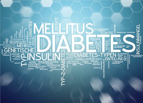 Type 5 Diabetes: A New Label for Malnutrition-Related Diabetes