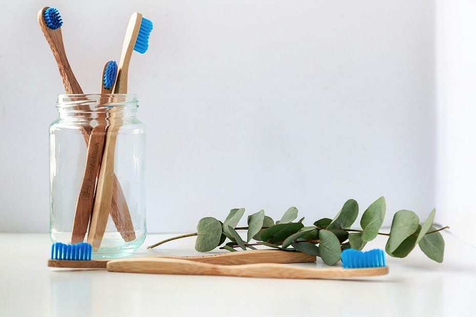educate to eradicate dental caries