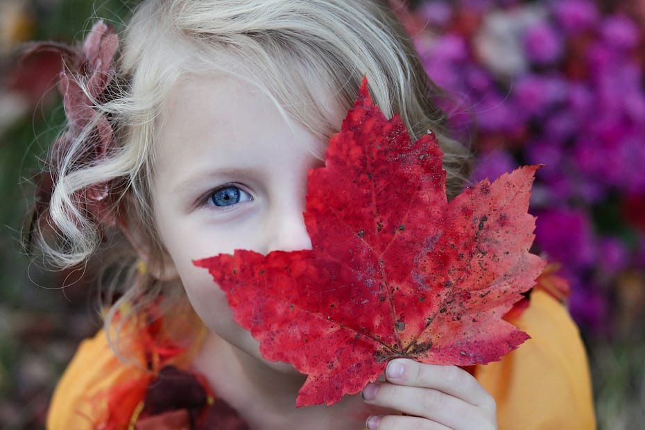 early puberty linked to use of chemicals