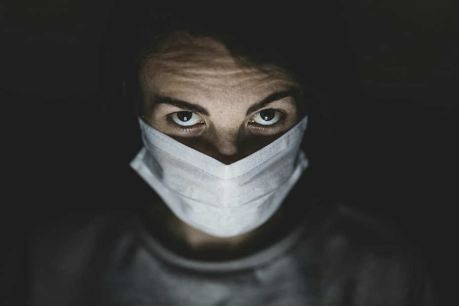 Nipah Virus and its Recent Outbreak in Kerala