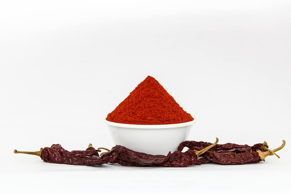 Patanjali