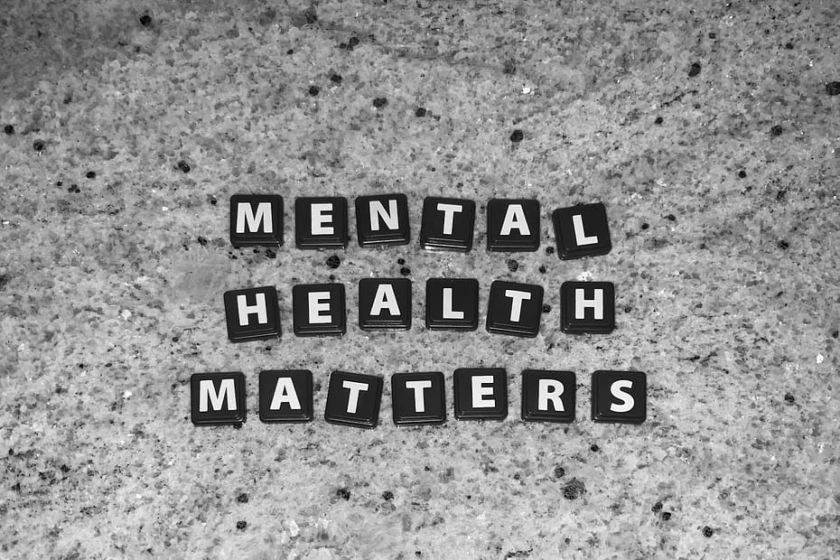 The World Health Organization (WHO) has released new guidance urging governments worldwide to reform mental health policies and systems
