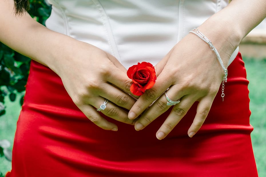 Why Endometriosis Is Misdiagnosed