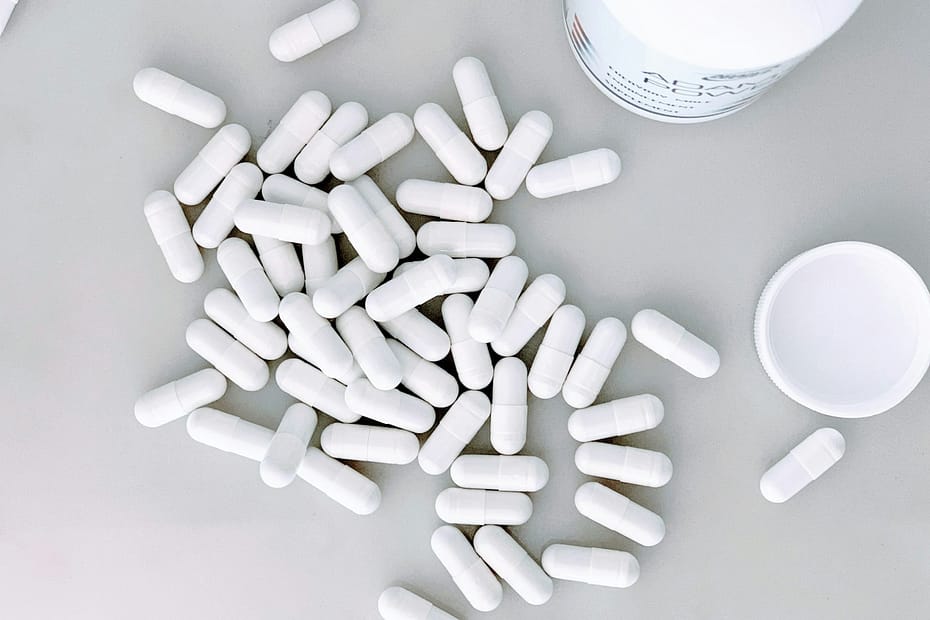 multidrug resistant