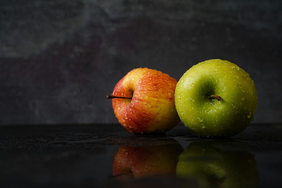 Lower High Blood Pressure Naturally: Science-Backed Lifestyle Changes That Work