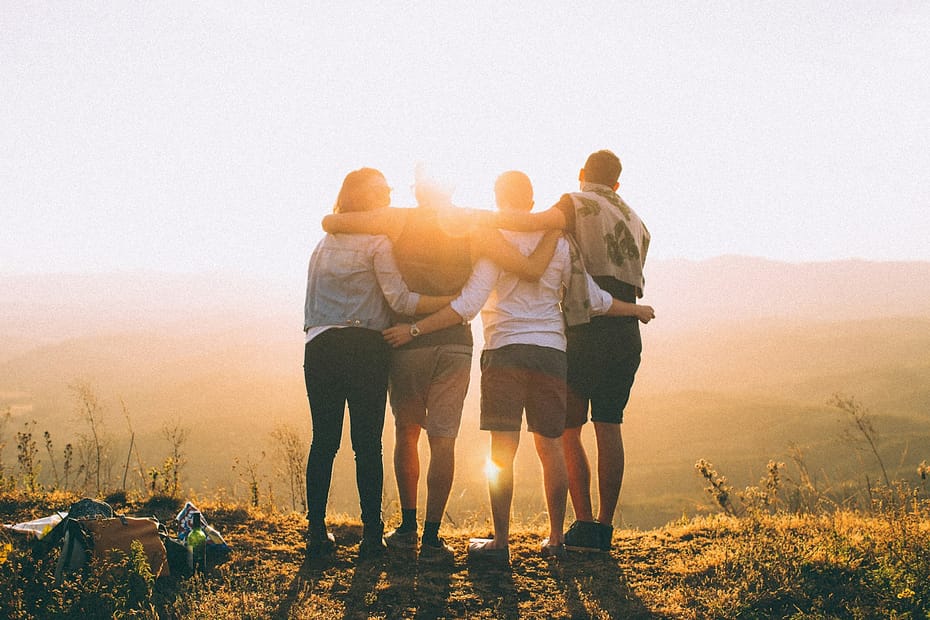Why Young Adults Develop High Blood Pressure & How to Prevent It