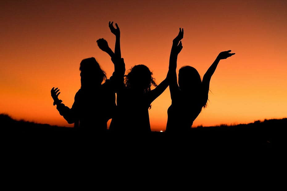 What’s in a Name? PCOS Renamed PMOS — More than Ovaries
