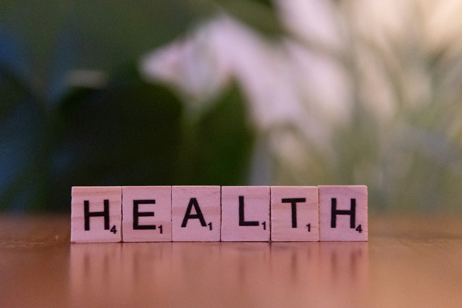 Wellness Benefits Image